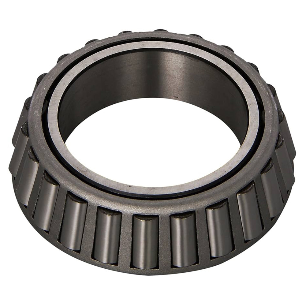 73007252 Cone Bearing Fits Allis Chalmers