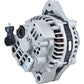 400-48125-JN J&N Electrical Products Alternator