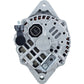 400-48125-JN J&N Electrical Products Alternator