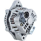 400-48125-JN J&N Electrical Products Alternator