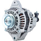 400-48125-JN J&N Electrical Products Alternator