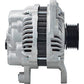 400-48275-JN J&N Electrical Products Alternator