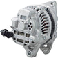 400-48275-JN J&N Electrical Products Alternator