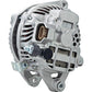 400-48275-JN J&N Electrical Products Alternator