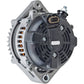 400-52264R-JN J&N Electrical Products Alternator