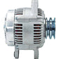 400-52333-JN J&N Electrical Products Alternator