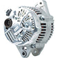 400-52333-JN J&N Electrical Products Alternator