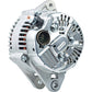 400-52333-JN J&N Electrical Products Alternator