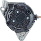 400-52373R-JN J&N Electrical Products Alternator