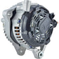 400-52373R-JN J&N Electrical Products Alternator