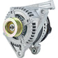 400-52373R-JN J&N Electrical Products Alternator