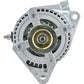 400-52373R-JN J&N Electrical Products Alternator