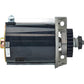 410-22026-JN J&N Electrical Products Starter