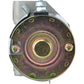 410-22026-JN J&N Electrical Products Starter