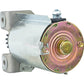 410-22026-JN J&N Electrical Products Starter