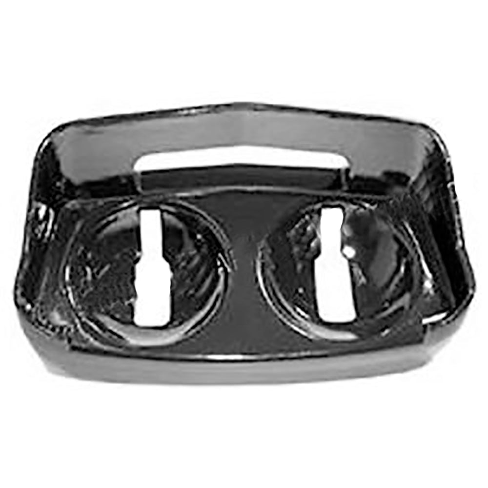 506262M2 New Headlight Housing Fits Massey Ferguson 135 150 165 175 180 185 30