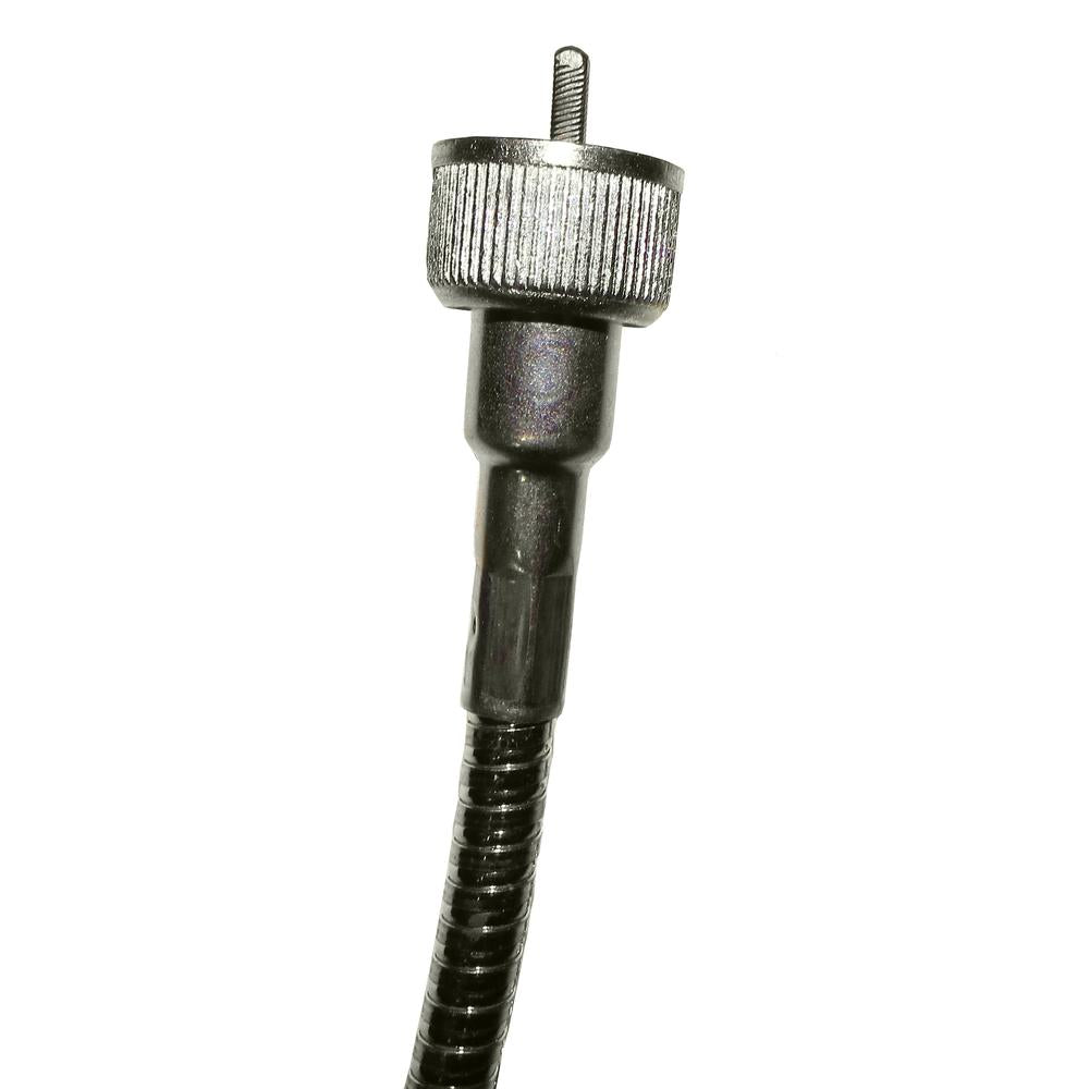 506631M91 Tach Drive Cable Fits Massey Ferguson GAS TO35 MF35 MF135 MF150 MF175