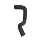 One New Aftermarket Radiator Hose Lower Fits Massey Ferguson 180 506378M1