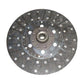 5154703 Clutch Disc Fits Case IH JX55 JX60 JX65 JX70 JX75 JX80 JX85 JX90