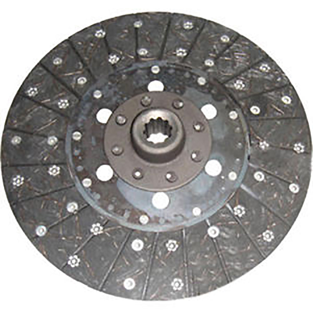 5154703 Clutch Disc Fits Case IH JX55 JX60 JX65 JX70 JX75 JX80 JX85 JX90