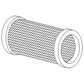 HYDRAULIC HYD FILTER ELEMENT 521451M1 Fits Massey Ferguson MF35 MF50 65 85