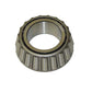 5584 Universal Fit Tractor Cone Bearing