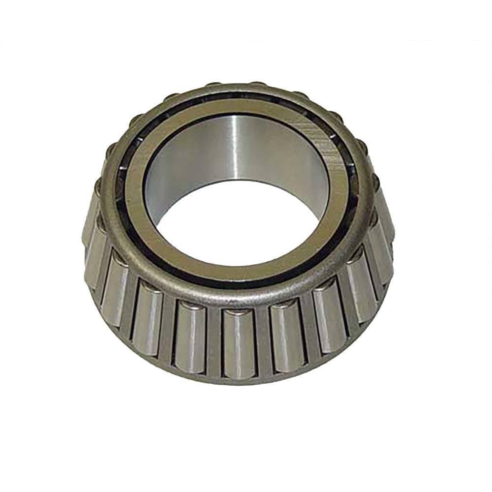 5584 Universal Fit Tractor Cone Bearing