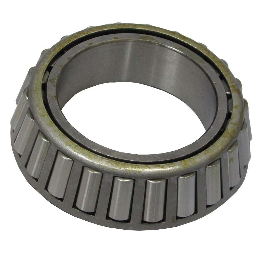 Fits Caterpillar Cone Bearing 1B3924. 35 45 55 3116 3126