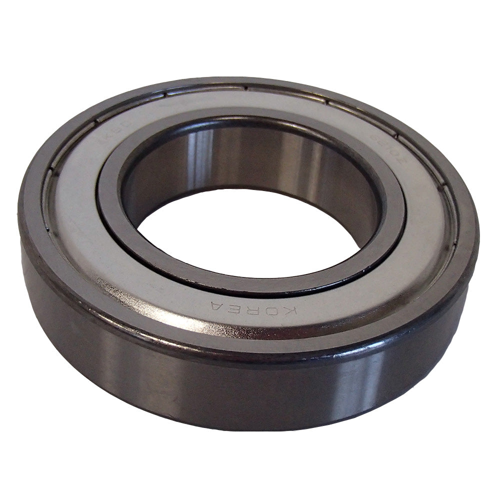 6210 Universal Fit 90mm Ball Bearing