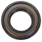 6210 Universal Fit 90mm Ball Bearing