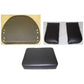 4pc Seat Cushion Set Fits International Dresser TD8E Dozer TD8C IH