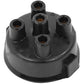 Distributor Cap Fits Allis Chalmers B C CA CA D10 D12 D14 D15 D17 WD45 WC