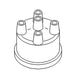 Distributor Cap Fits Allis Chalmers B C CA CA D10 D12 D14 D15 D17 WD45 WC