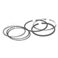 70230091 New Piston Ring Fits Case-IH Tractor Models 400 450 WC WD WF +