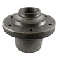 70261418 Wheel Hub Fits Allis Chalmers D19 160 175 190 200 6060 6070 6080 7000