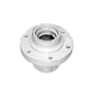 70261418 Wheel Hub Fits Allis Chalmers D19 160 175 190 200 6060 6070 6080 7000