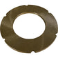 70269732 New Clutch End Plate Fits Allis Chalmers 7010 7020 7030 7040 7045 +