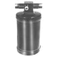 71355100 Receiver Drier for Gleaner N5 N6 R40 R42 R5 R50 R6 R60 R62 R7 R70 R72