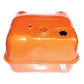 Fuel Tank fits Oliver Fits Allis Chalmers fits White fits Long 445 560 460 510