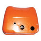 Fuel Tank fits Oliver Fits Allis Chalmers fits White fits Long 445 560 460 510