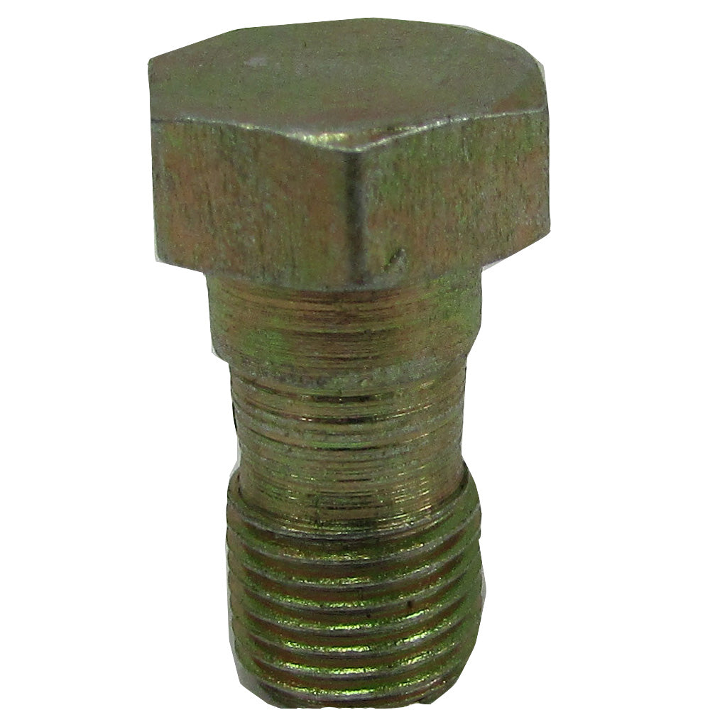 41880 Bolt 0095315 Fits Allis Chalmers 160 170 175 Fits Massey Ferguson 135 150