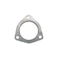 734701M1 Steel Exhaust Gasket Fits MF 750 850 855 470 60 175 255 +