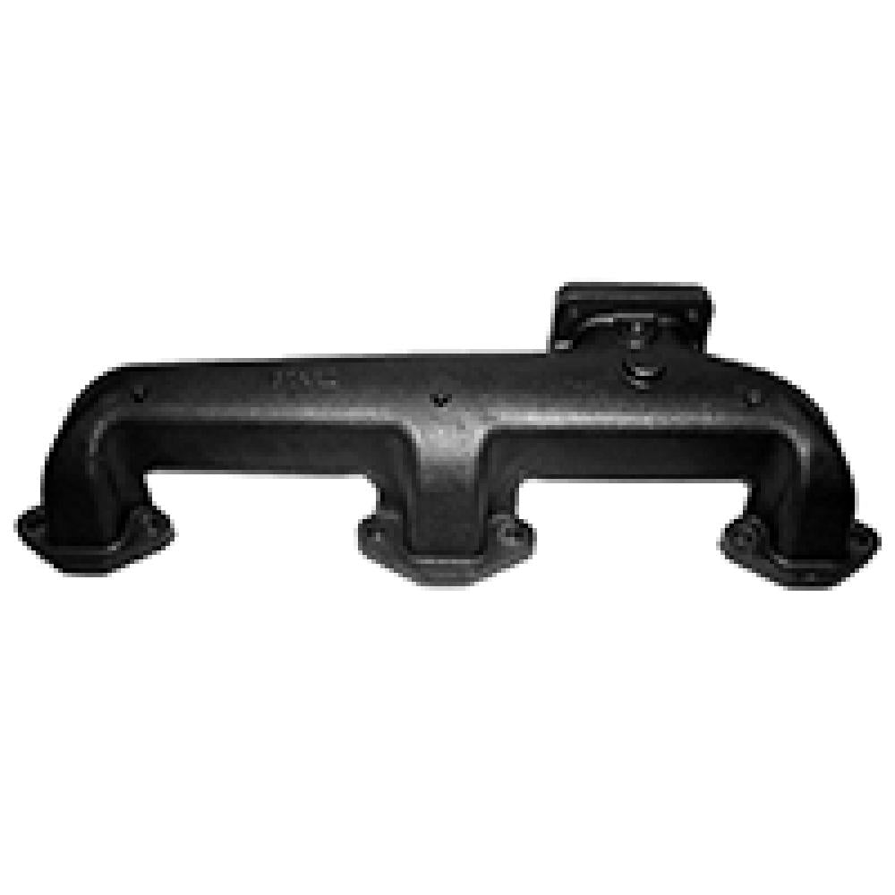 74007652 Manifold Fits Allis Chalmers 190, 190XT, 200, 7000, 7010, 7020