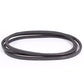 Replacement Deck V- Belt fits MTD Models 754-0440 954-0440 1/2" x 99"