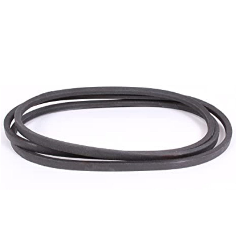 Replacement Deck V- Belt fits MTD Models 754-0440 954-0440 1/2" x 99"