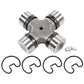 7815053 Cross & Bearing Set for Weasler 55 Series