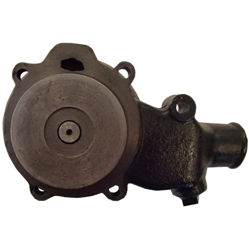 U5MW0108 4131A013WP Water Pump With Pulley Fits Perkins 4.236 4.248