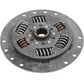 82008857 New Tractor Damper Fits Ford TS100 TS110 TS115 TS90 5640 6640 +