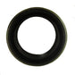 S.42195 Oil Seal, 1.75 x 2.5 x 0.55 - Fits John Deere