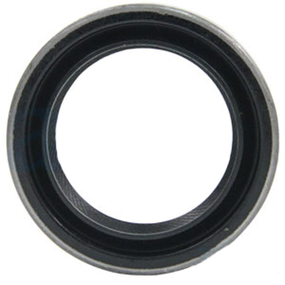 S.42195 Oil Seal, 1.75 x 2.5 x 0.55 - Fits John Deere